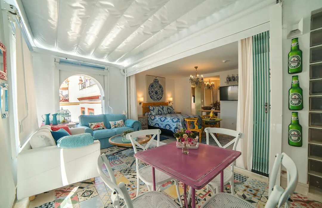 Rey Don Pedro Luxury Home-1