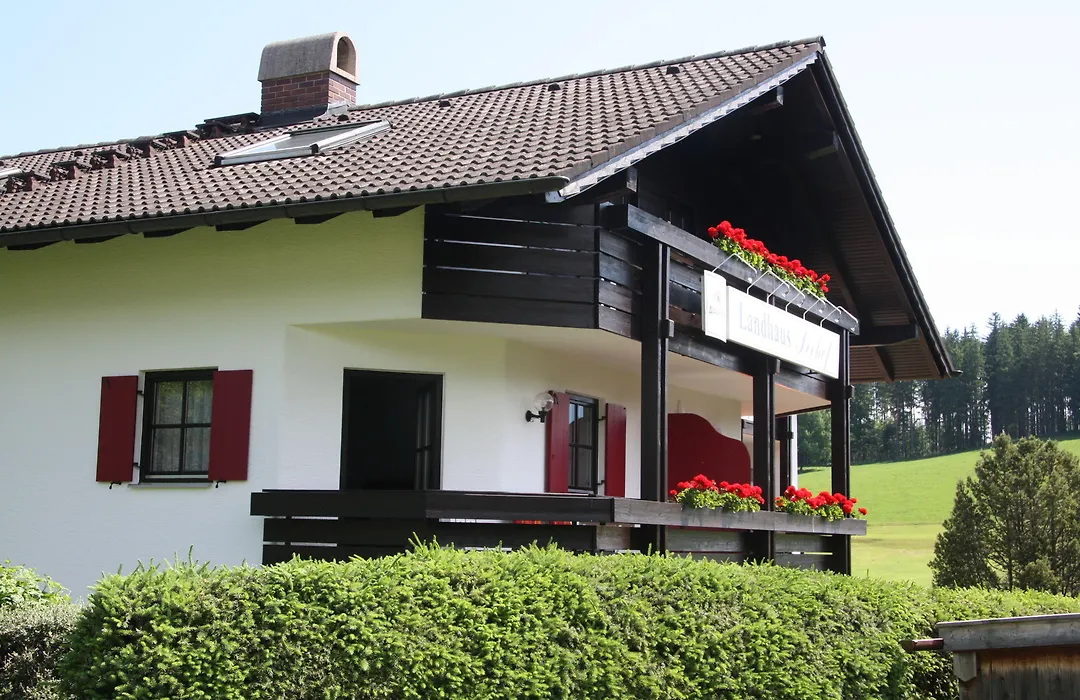 Landhaus Seehof-1