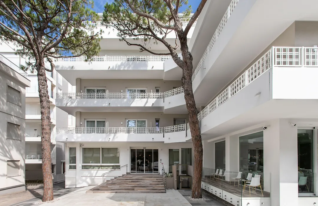 Hotel Greif-1
