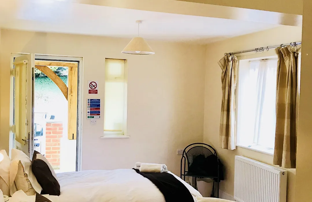 Hill Lodge-1