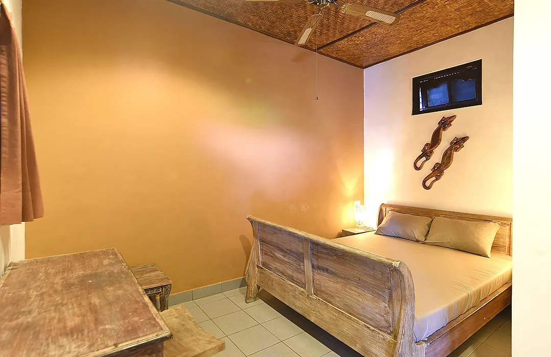 Puri Agung Homestay-1