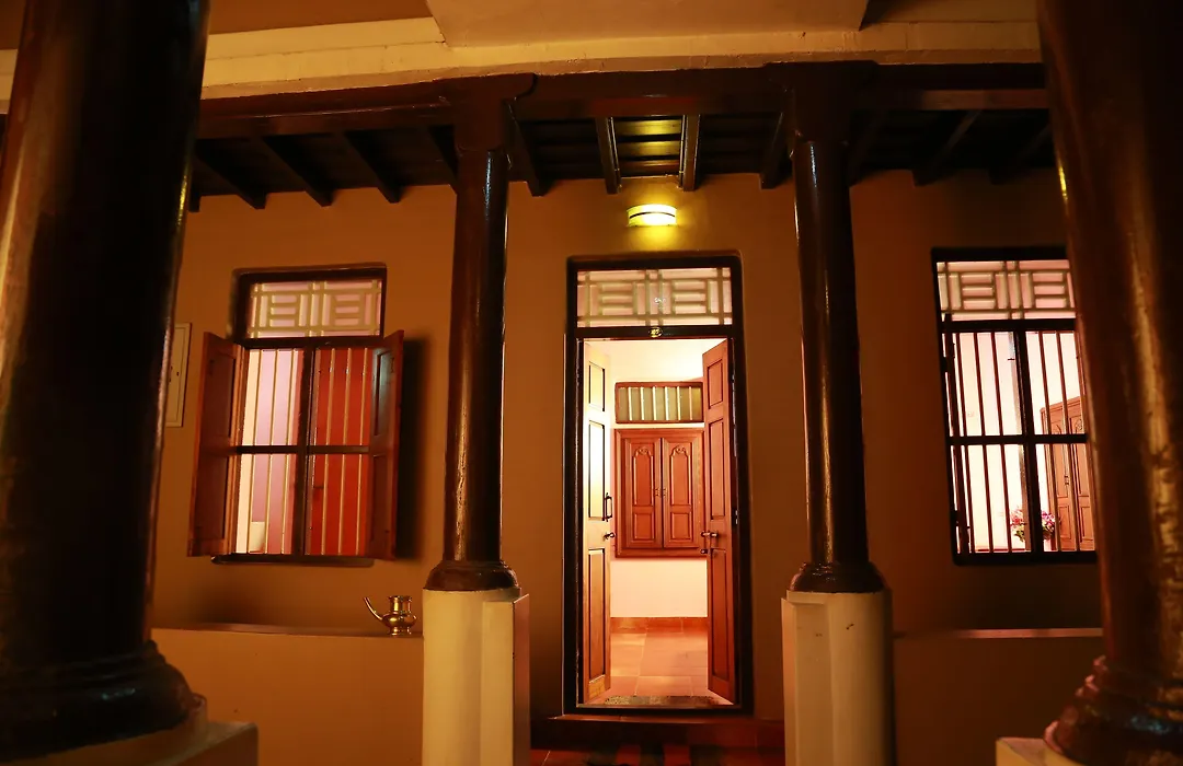 Gurukripa Heritage-1