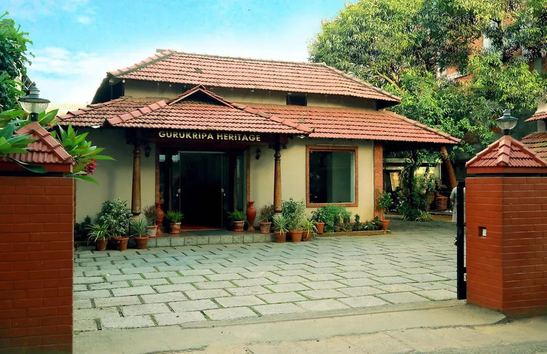 Gurukripa Heritage-1