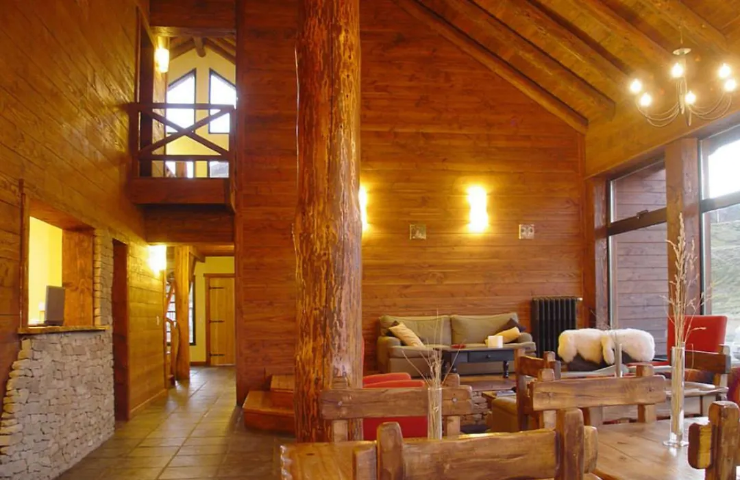 Kaulem Hotel Boutique-1