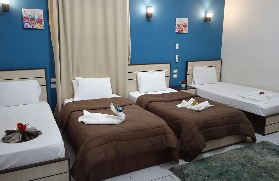 Hostgram Hotel-1