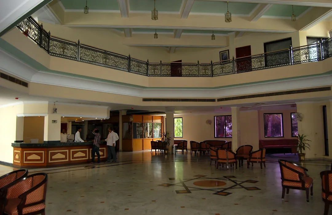 The Royal Residency-1