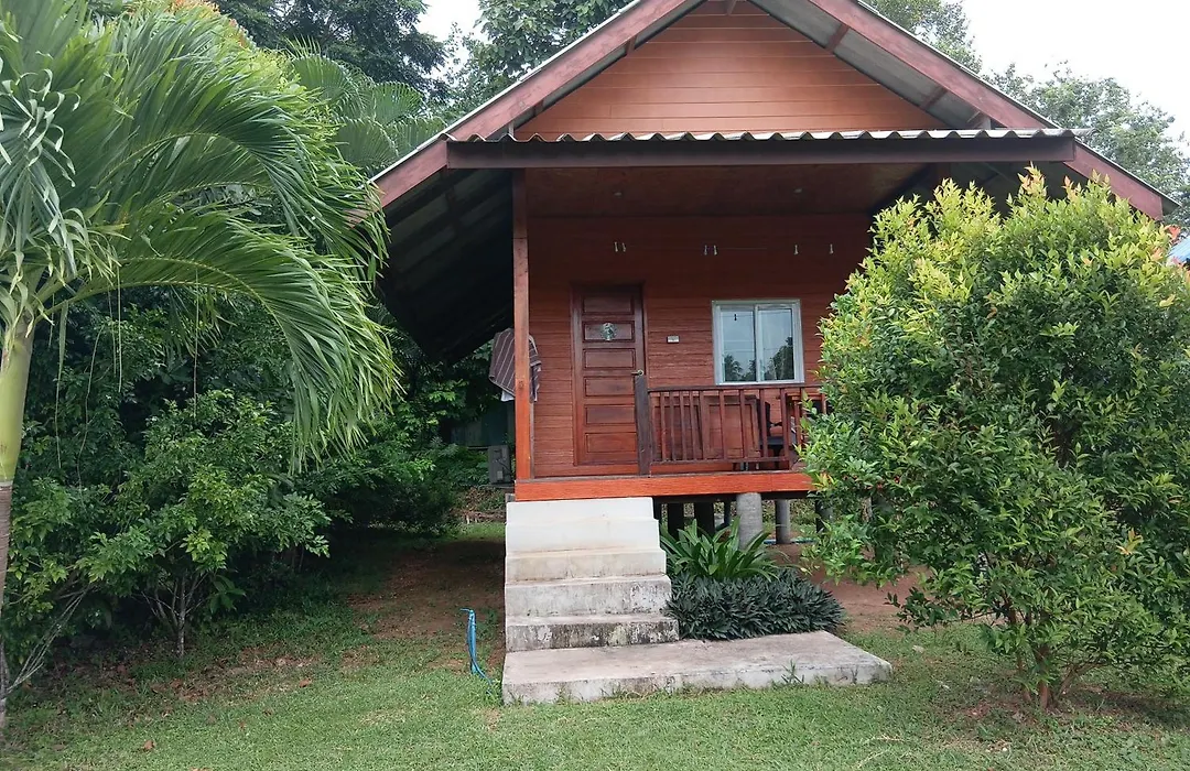 Cha Bungalow-1