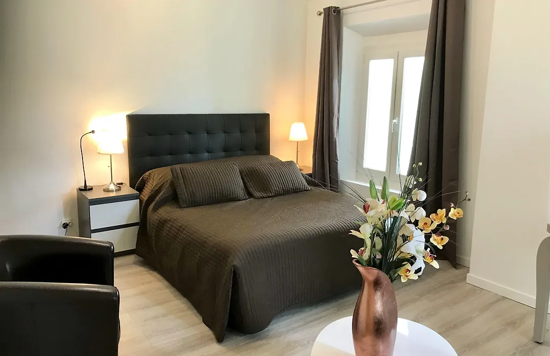Domaine de l'Aufrene-1