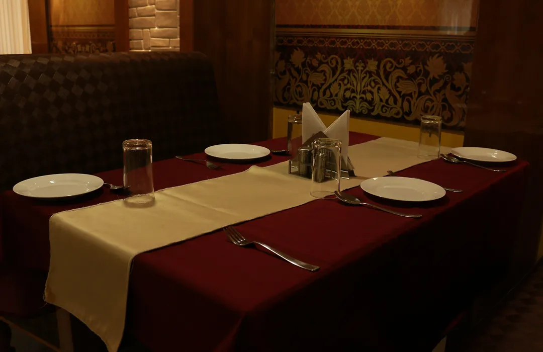 Hotel Sj International-1
