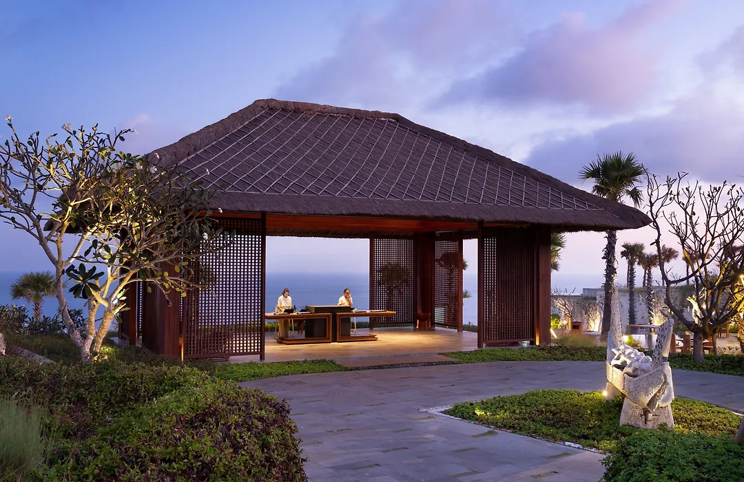 Six Senses Bali-1