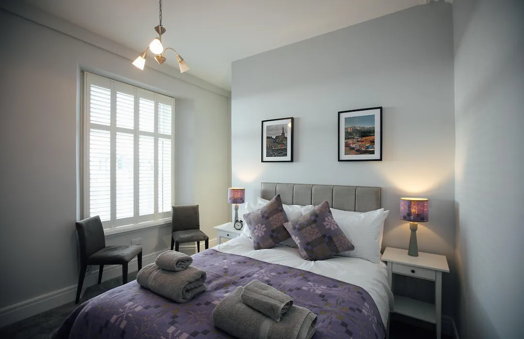 The Townhouse-1