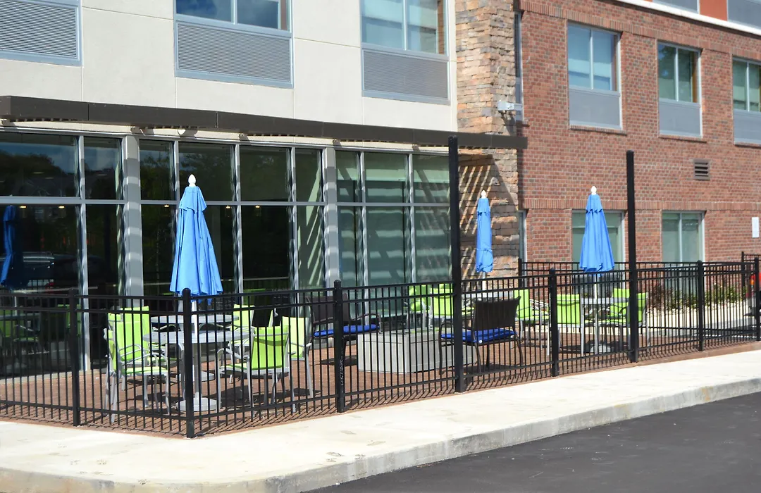 Holiday Inn Express & Suites Goodlettsville N - Nashville By Ihg-1