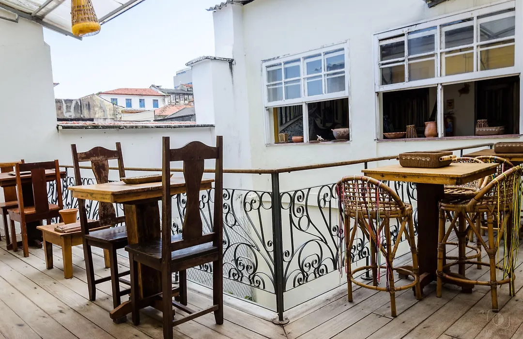 Palma Hostel-1