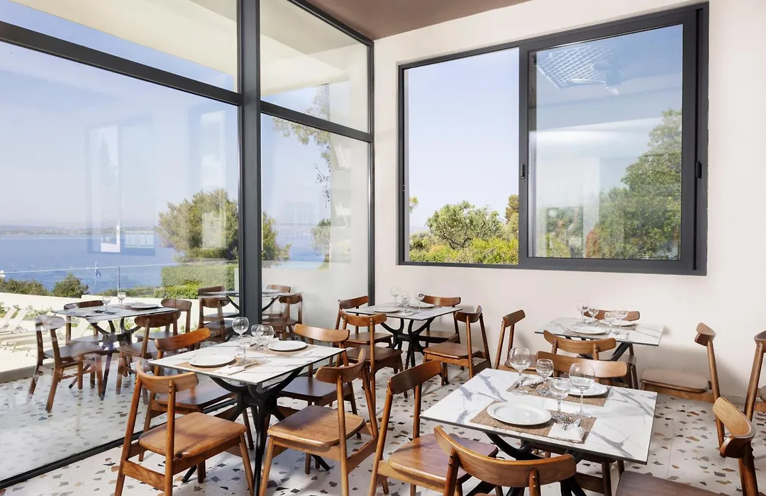 Elion Seaside Resort By Anayia All Inclusive Resorts-1