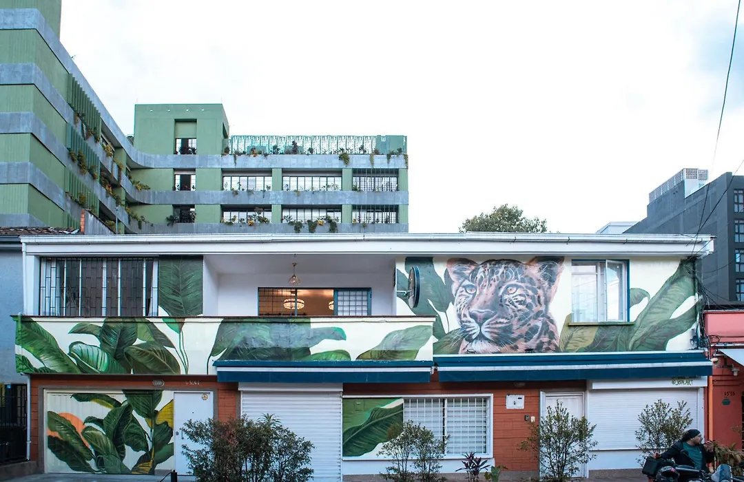 Casa Solare-1