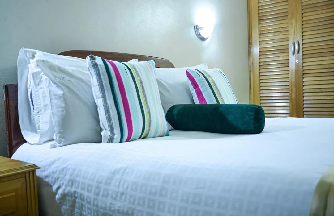 Ridar Hotel-1
