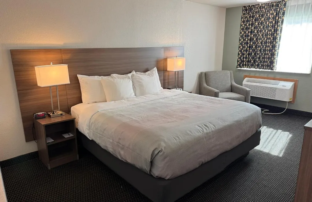 Quality Inn-1