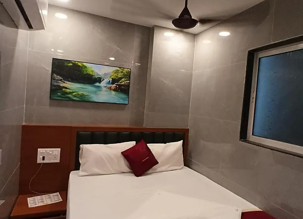 Swagat Residency-1