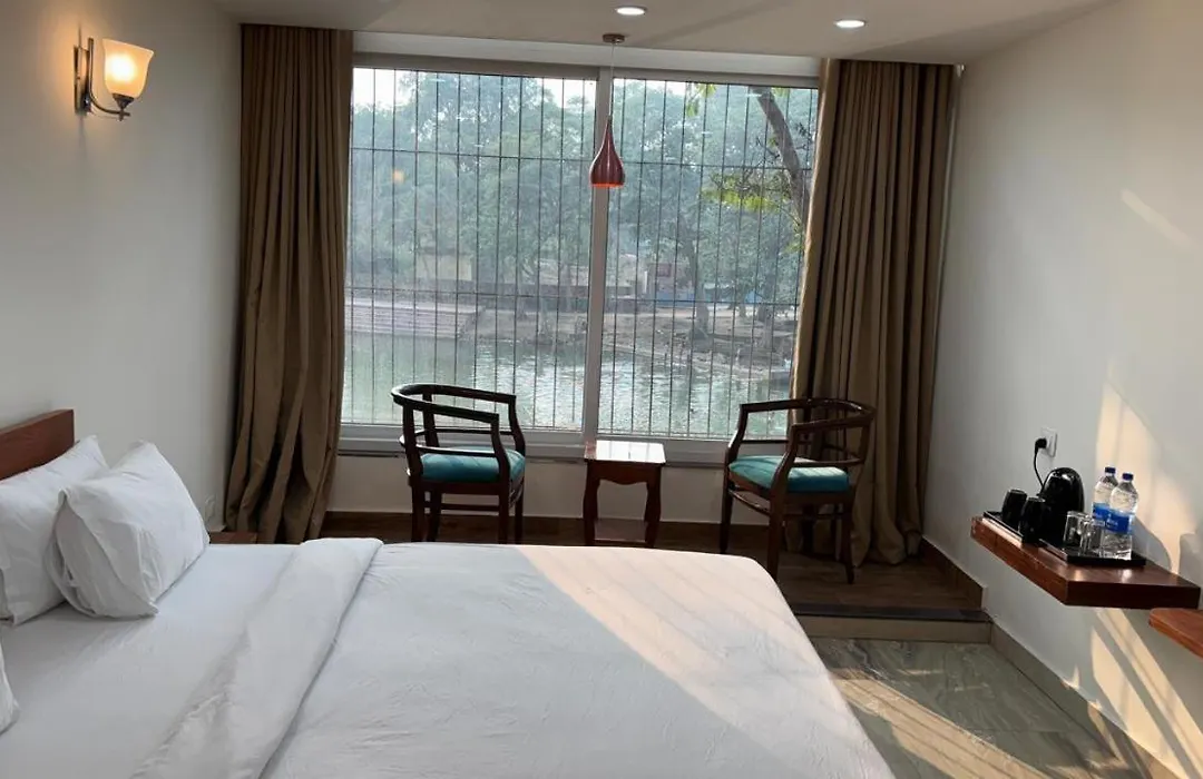 Panchvati By Arogyadham Swasthya Kutir-1