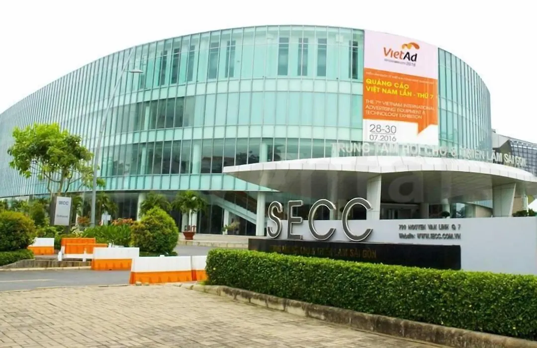Fide Hotel-1