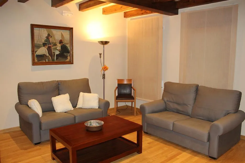 Hotel Costa-1