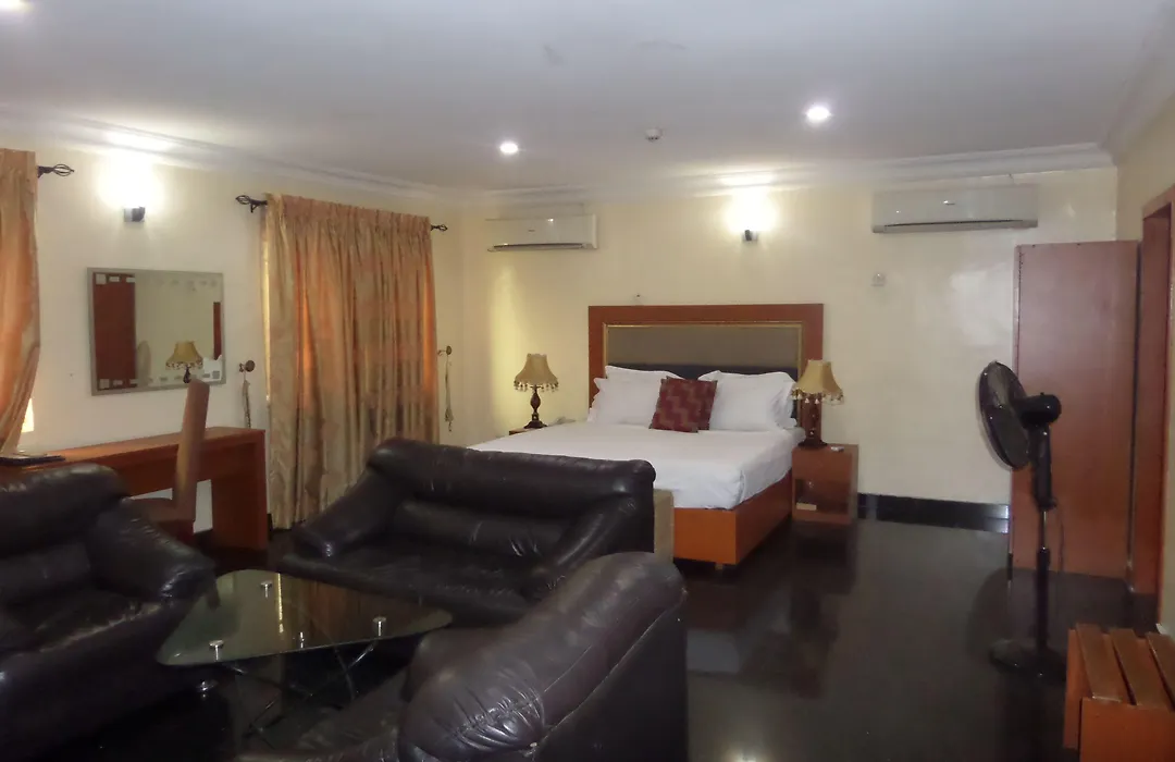 Adna Hotel Limited-1