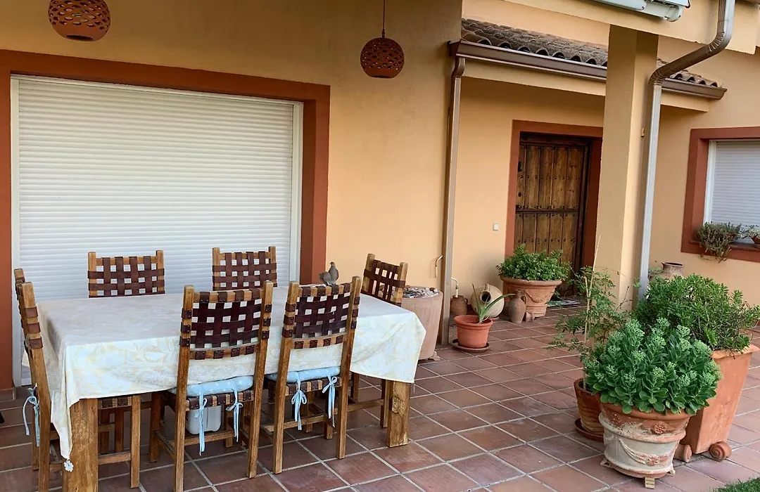 Casa Caliche-1