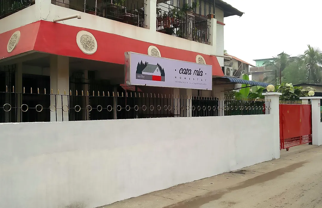Casa Mia-1