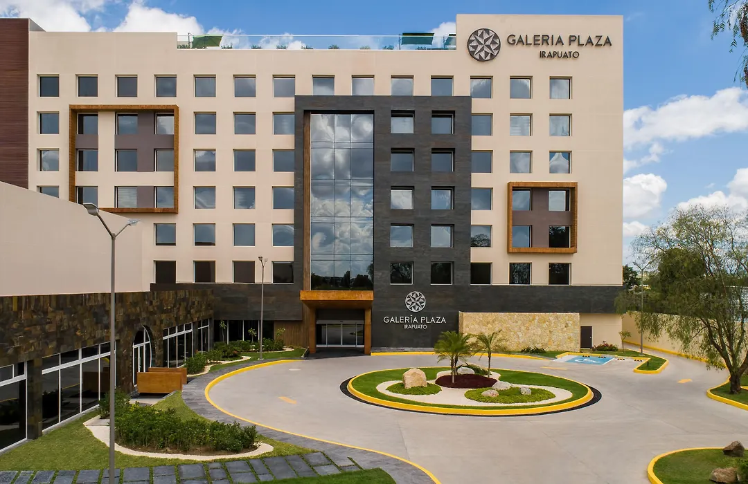 Galeria Plaza Irapuato-1