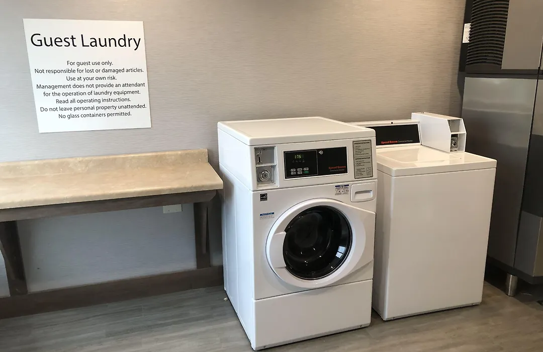 Holiday Inn & Suites Memphis Southeast-Germantown By Ihg-1