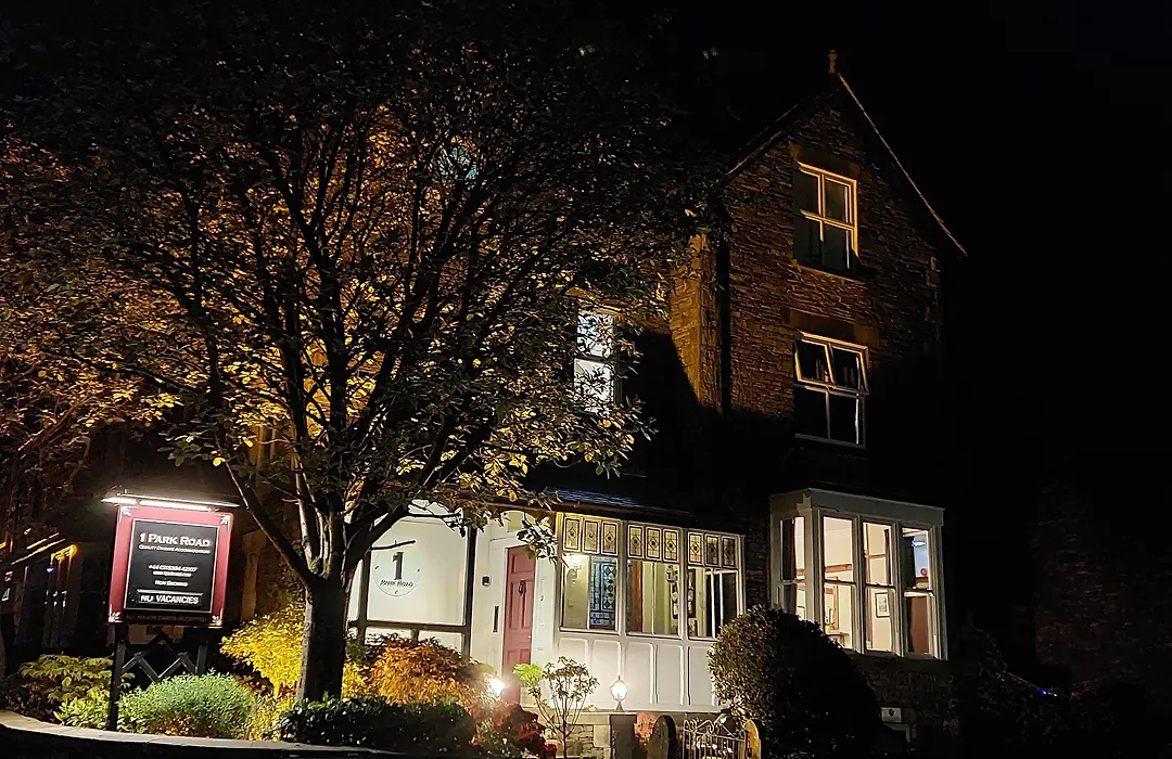 1 Park Road-1