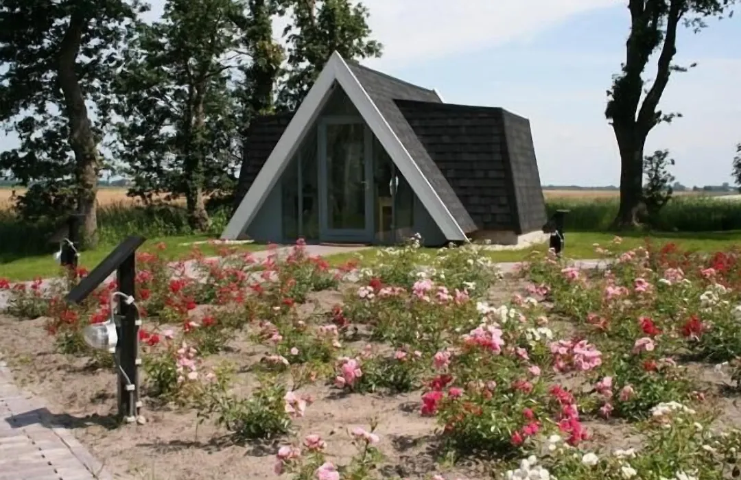 Restinn Bourtange-1