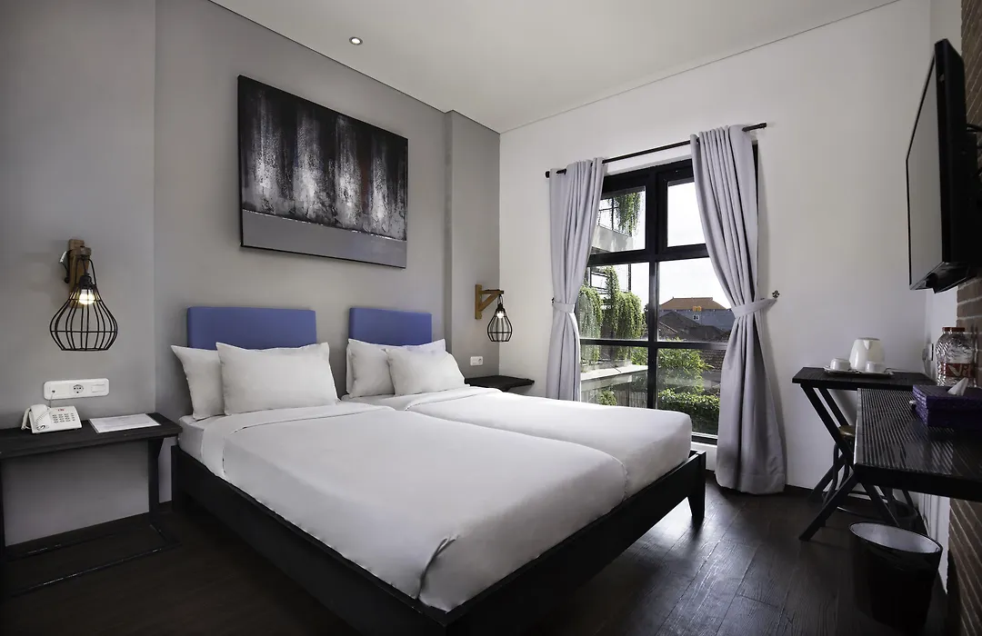 The Aswana Seminyak-1