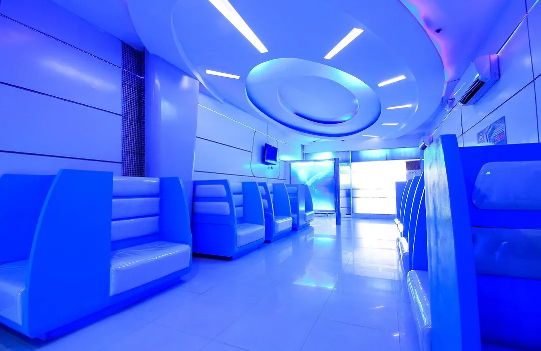 Astrotel Avenida-1