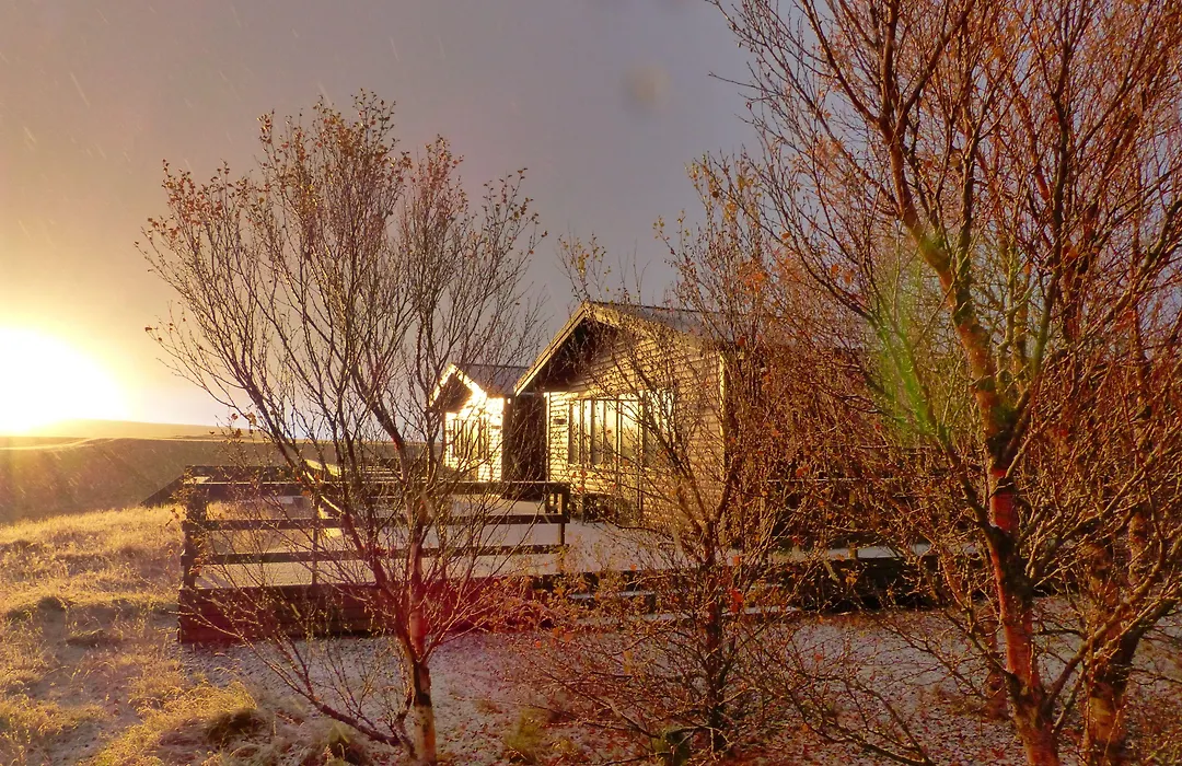 Aurora Lodge Hotel-1