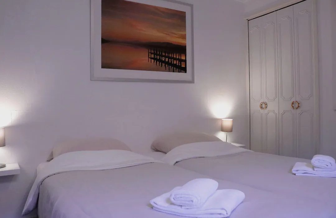 Stadshotel Rijssen-1