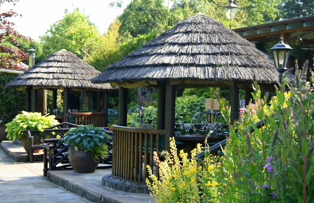 Gibbon Bridge Hotel-1
