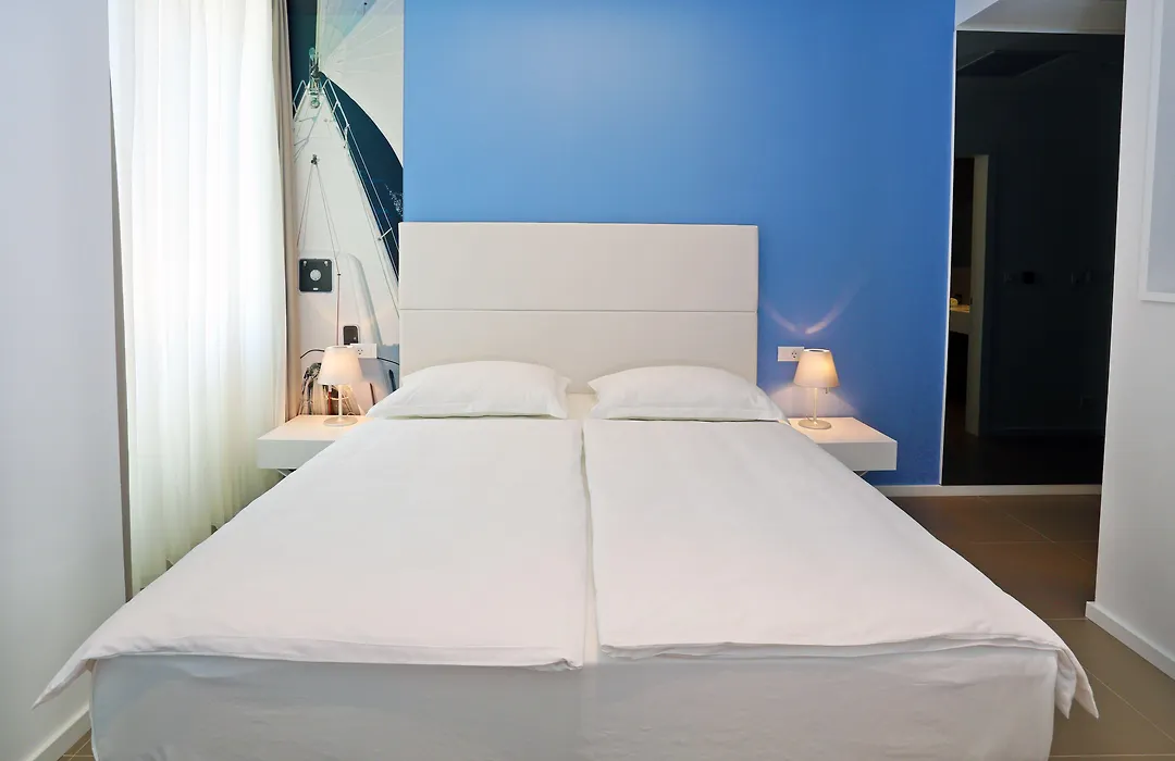Guesthouse Villa Scalaria-1