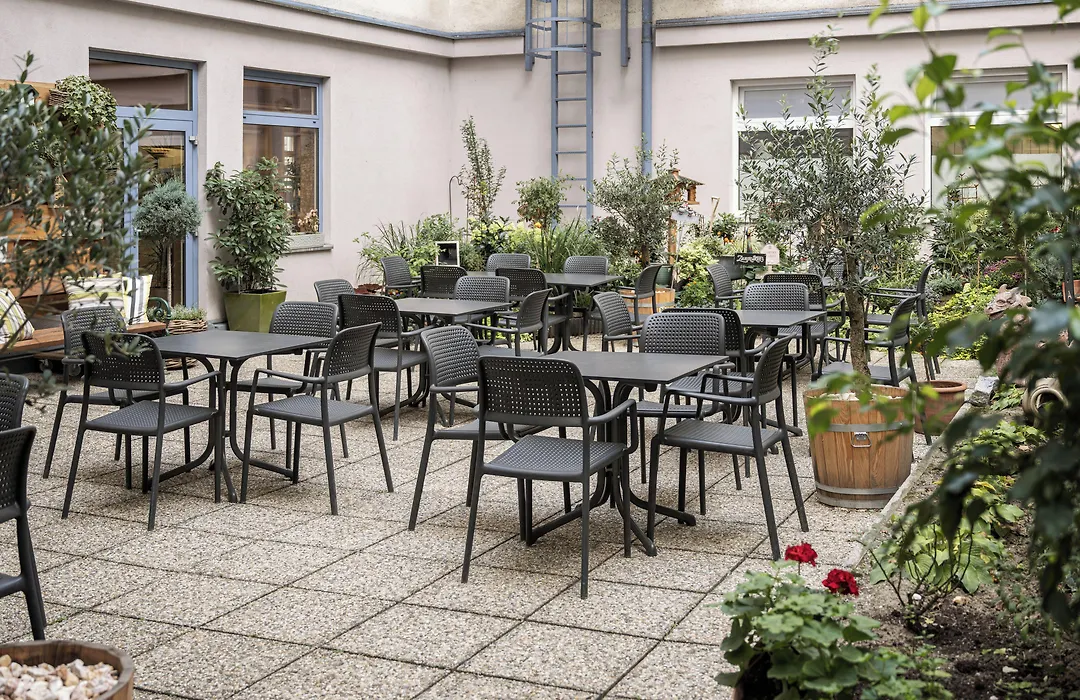Mynext - Hotel Rudy-1