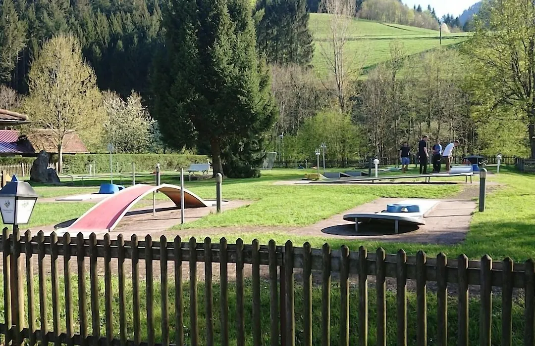 Pension Schlossbergblick-1