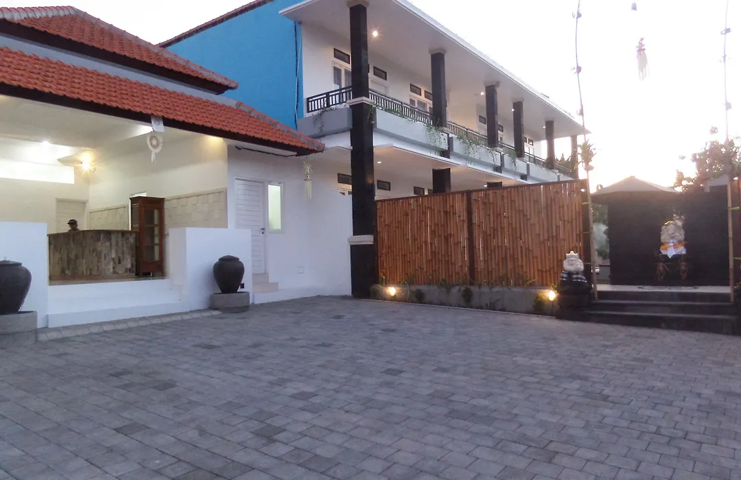 Kubu Jimbar-1