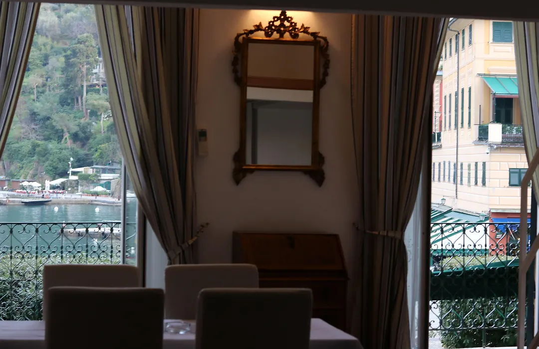 Albergo Nazionale-1