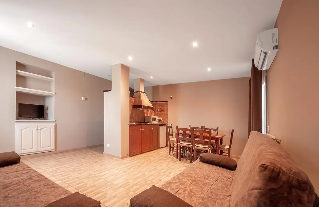 Hotel Silvia-1