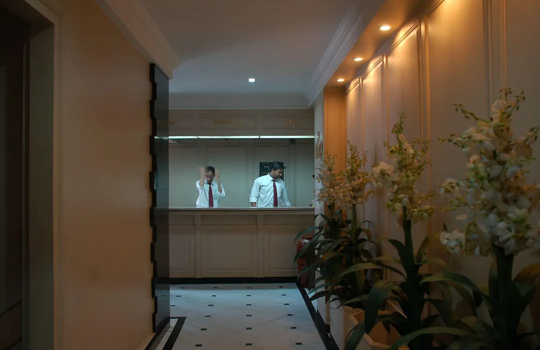 Park Palace Hotel-1