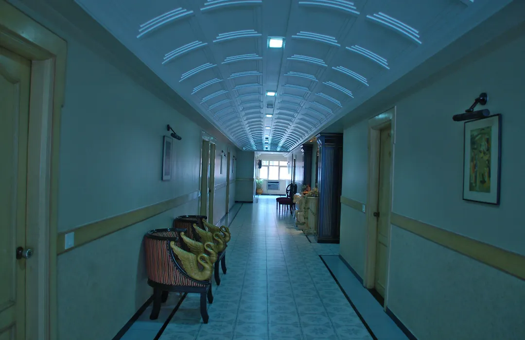 Park Palace Hotel-1