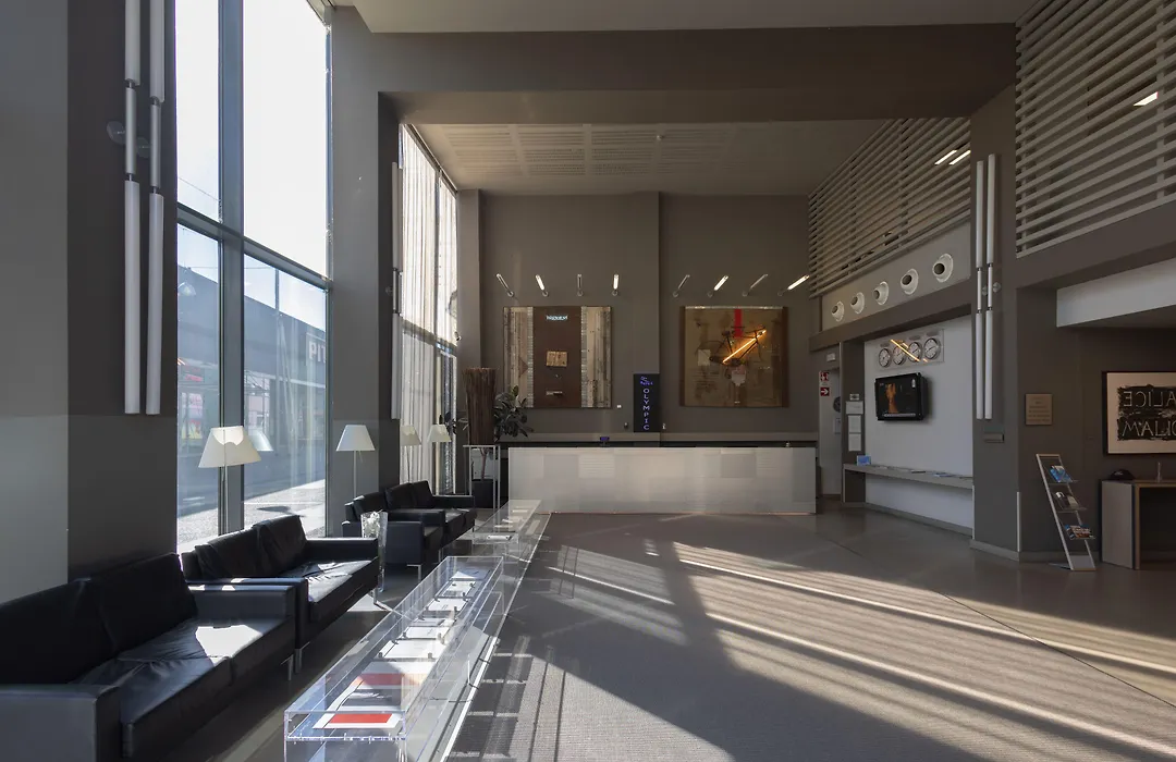 Art Hotel Olympic-1
