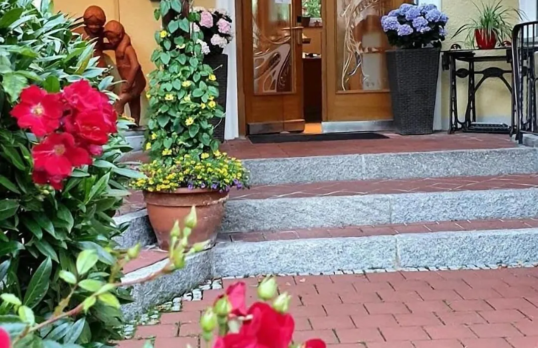 Hotel Cebulj-1