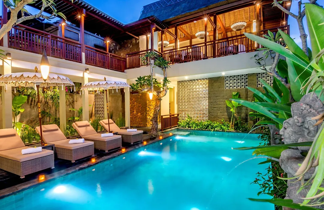 Bumi Muwa Ubud Katiklantang-1