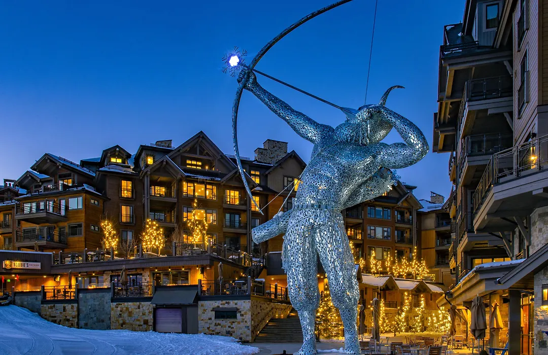 Grand Colorado On Peak 8-1