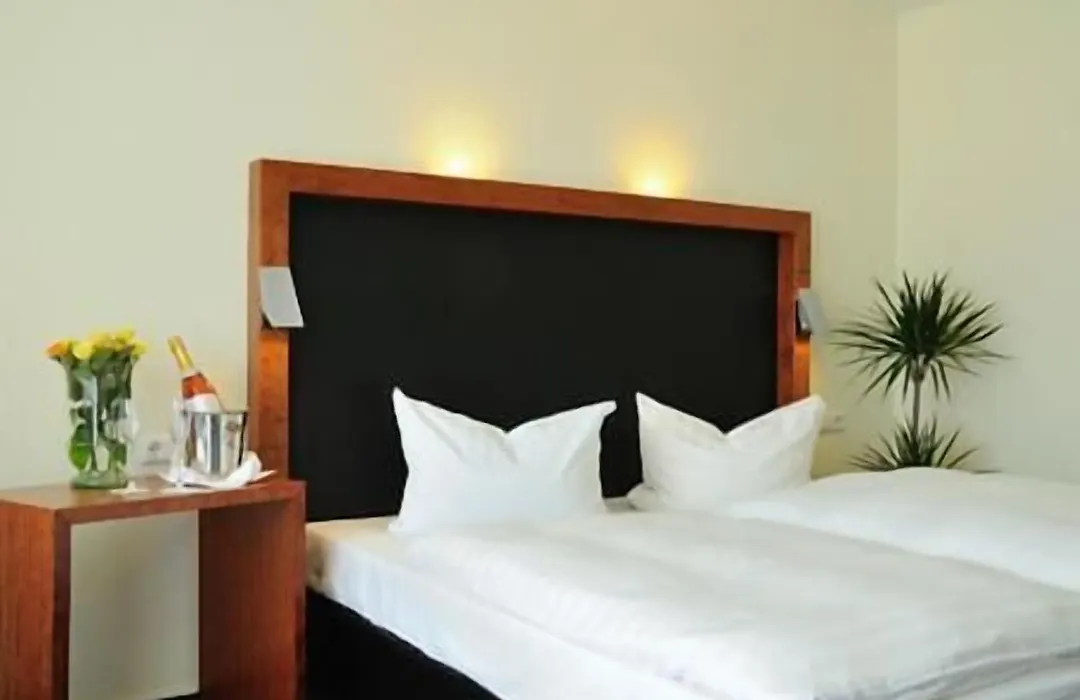 Hotel Prinzen-1